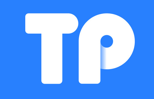 TP钱包提币一直打包中？解决方案与技巧